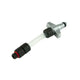 RockShox Bleeding Edge Tool Suspension Tools