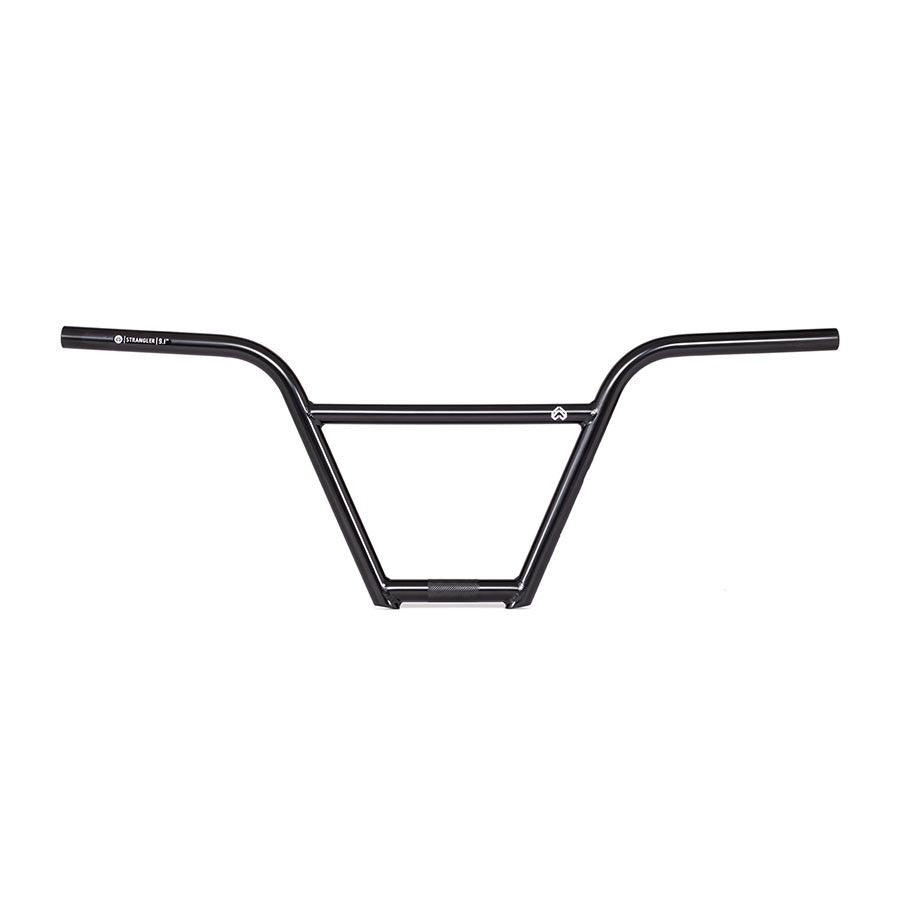 Eclat Strangler BMX Handlebars