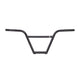 Eclat Strangler BMX Handlebars