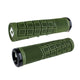 ODI Reflex v2.1 Grips