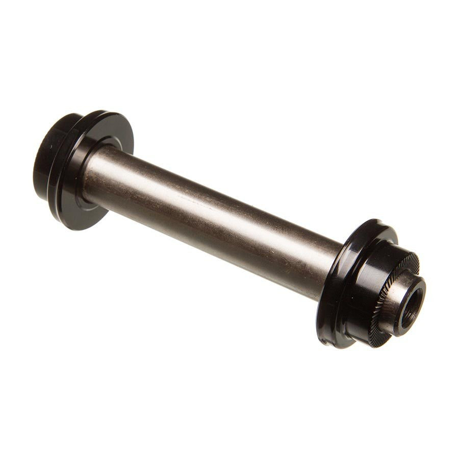 Eclat Cortex OS Hub Axles and Nuts