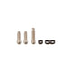TRP RD-M9070 Screw Kit Rear Derailleurs Parts