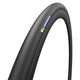Michelin Power Cup TLR Road Tires