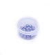 Wheels Manufacturing Steel Ball Bearing Individual Ball