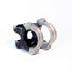 Renthal Apex 35 Threadless Stems