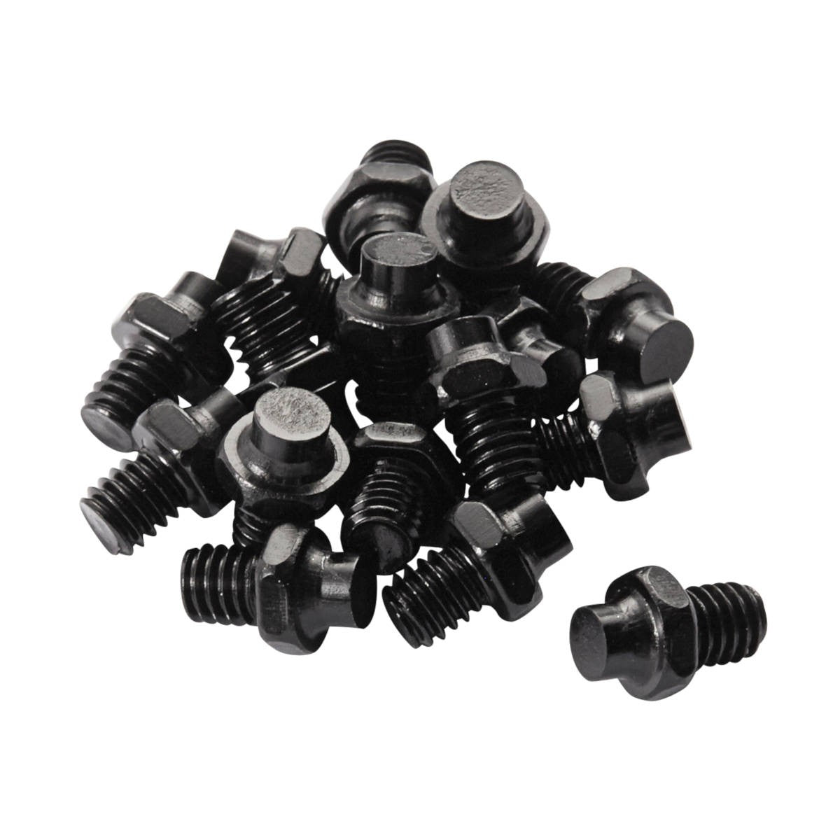 16xREVERSE Pedal R-Pins M4 for Escape + Escape Pro