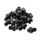 16xREVERSE Pedal R-Pins M4 for Escape + Escape Pro