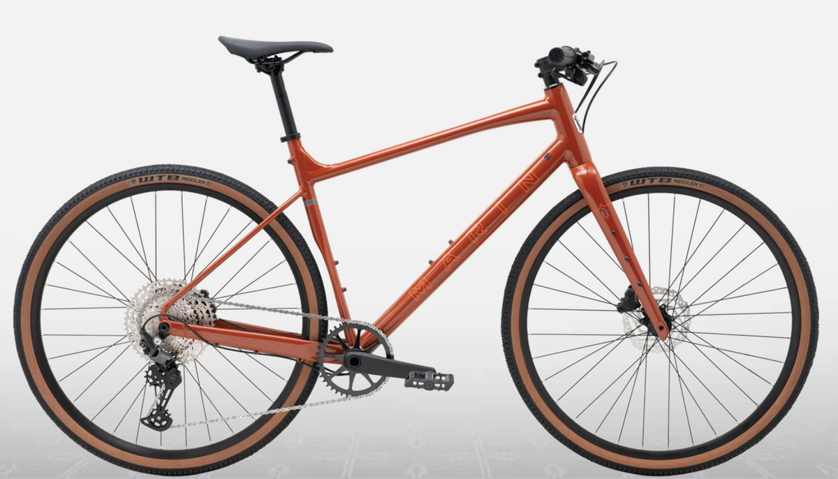 DSX 2