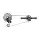 SRAM XX T-Type Eagle D2 Mountain