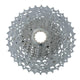 Shimano XT CS-M771-10 Cassettes