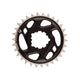 SRAM X-SYNC Eagle Aluminum 3mm F1 Chainrings