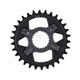 Shimano SLX SM-CRM75 Chainrings