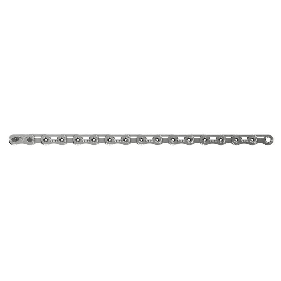 SRAM Red FlatTop E1 Chains