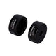 SRAM 6903/63803D28 Press Bearing Tools