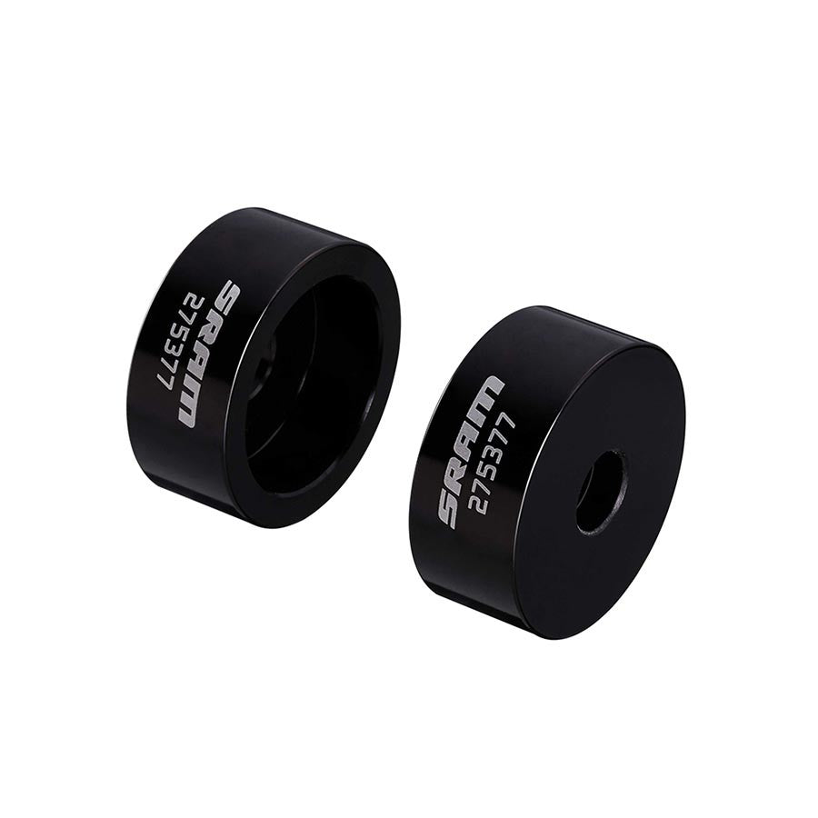 SRAM 6903/63803D28 Press Bearing Tools