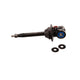 RockShox SDLC Coil B1 Damper Shaft Assy Shock Damper Shafts