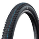 Schwalbe Rick XC Pro Mountain Tires