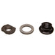Eclat Cortex Evo CS Rim Parts and Accessories