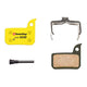 SwissStop Disc ## RS Disc Brake Pads