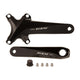 Shimano 105 FC-R7000 Track Cranksets