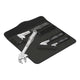 Wera Joker self-setting Set Wrenches