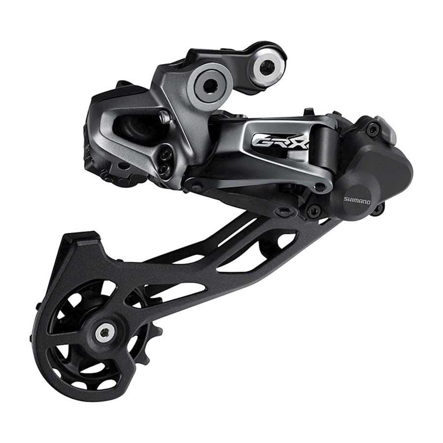 Shimano GRX Di2 RD-RX815 Rear Derailleurs Road