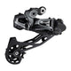 Shimano GRX Di2 RD-RX815 Rear Derailleurs Road