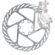 Avid G2 Clean Sweep Discs Rotors and Related Parts