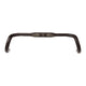 FSA NS Adventure Handlebar Drop Handlebars