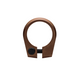 Squared_Seatpost_Clamps_2-05_1.png