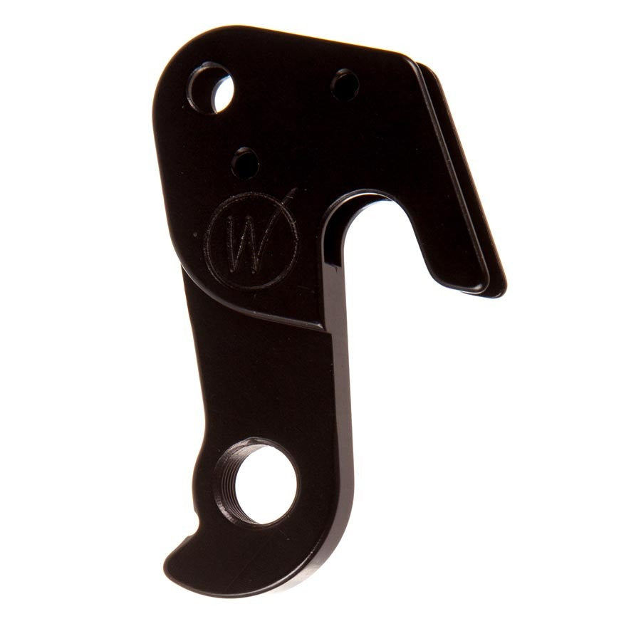 Wheels Manufacturing Dropout 16 Derailleur Hangers