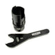 RockShox SDLX/DLX Coil Compressor Tool Suspension Tools