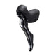 Shimano 105 ST-R7000 Road Shifter-Brake Lever