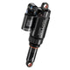 RockShox Super Deluxe Ultimate D1 Rear shocks