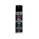 Muc-Off eBike All Weather Lubricant