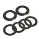 Wheels Manufacturing Seal/Spacer Pack Bottom Brackets Parts
