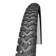 Schwalbe Winter Winter Tires