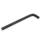 Park Tool HR Hex Wrenches