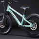 COMMENCAL RAMONES 16 GREEN 2027