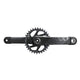SRAM XX1 Eagle DUB MTB Cranksets