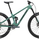 Transition Smuggler Carbon GX AXS - 2026