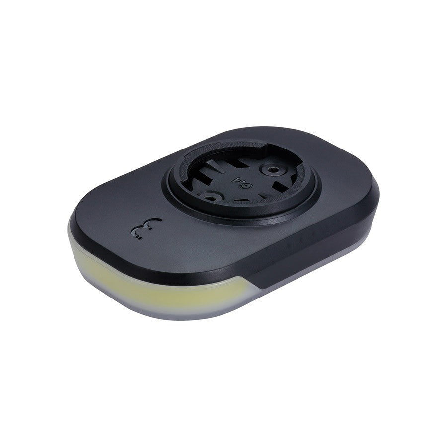 BBB Cycling BLS-281 Slice 300 Lights