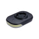 BBB Cycling BLS-281 Slice 300 Lights