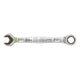 Wera 6000 Joker Ratcheting Wrenches