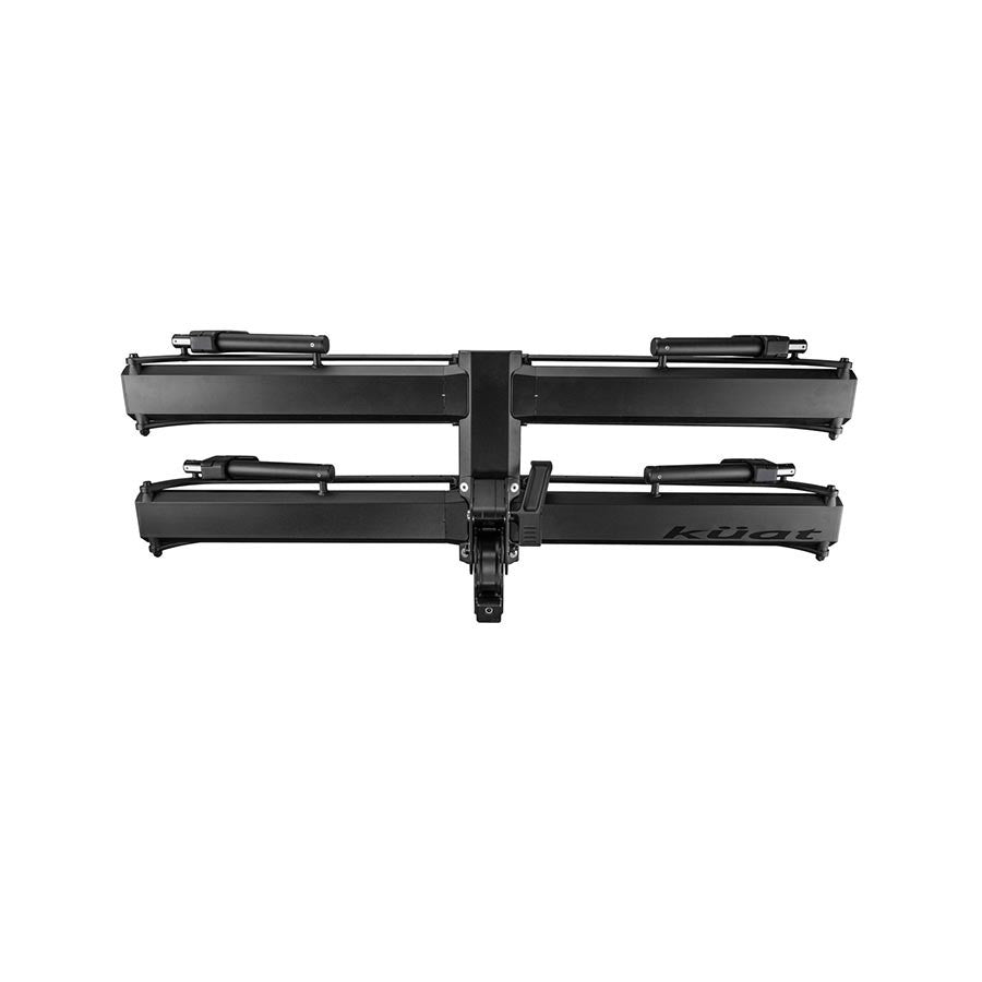 Kuat Piston Pro Hitch Mount Car Racks