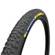 Michelin Jet XC2 Racing Mountain Tires
