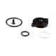 RockShox Rush RC Comp Knob Kit Compression Damper Kits