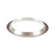 FSA Crown Race Headset Parts