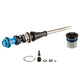 RockShox Reba B1 Debonair Assembly Air Spring Parts