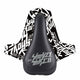 Reverse Components Saddle Nico Vink Shovel & Shred